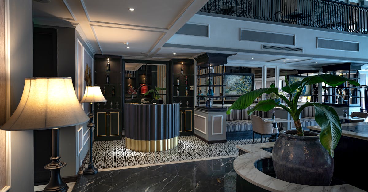Arenagrounds Cafe / Restaurant contact