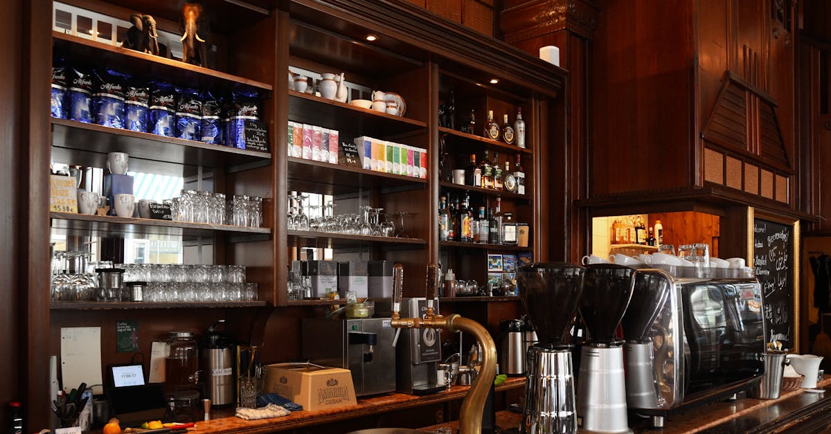 Arenagrounds Cafe / Restaurant hero